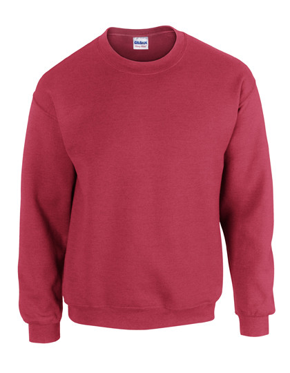 Gildan Heavy Blend™ Adult Crewneck Sweatshirt