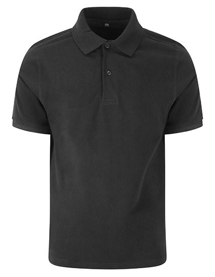 Just Polos Stretch Polo