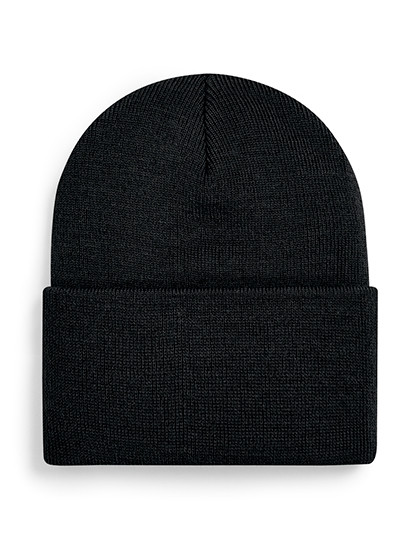 Beechfield Original Deep Cuffed Beanie