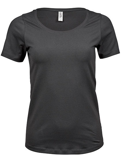 Tee Jays Women´s Stretch Tee