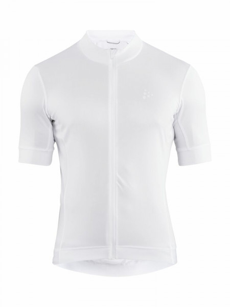 Craft Essence Jersey M