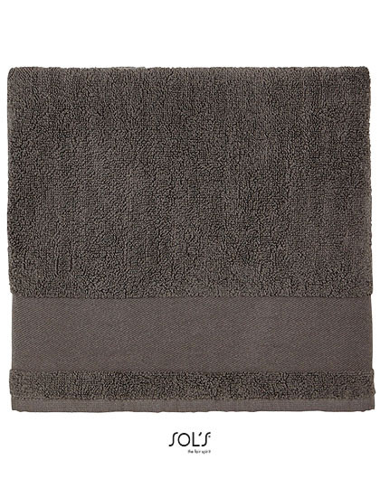 SOL´S Hand Towel Peninsula 50