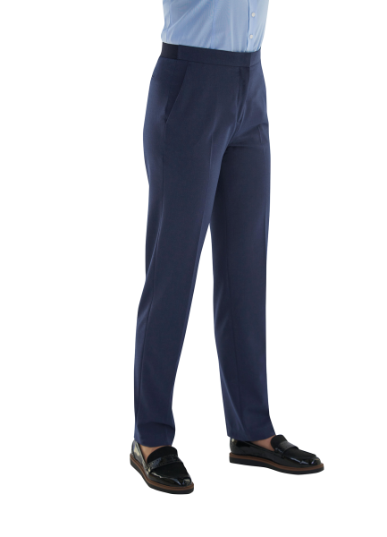 BT2392 Denim