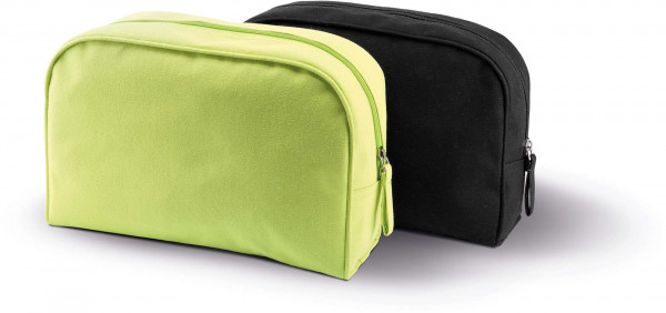 Kimood Kosmetiktasche