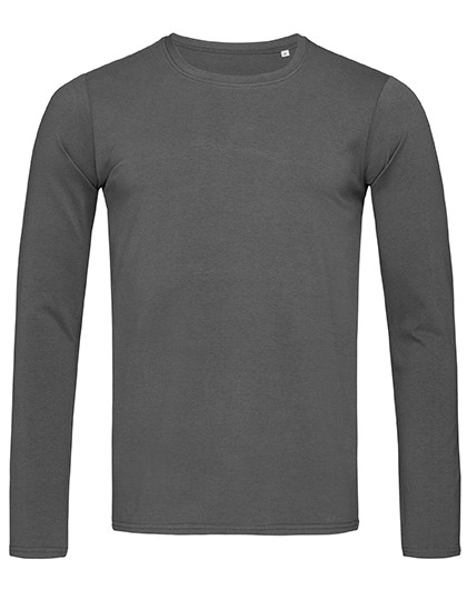 Stedman® Morgan Long Sleeve