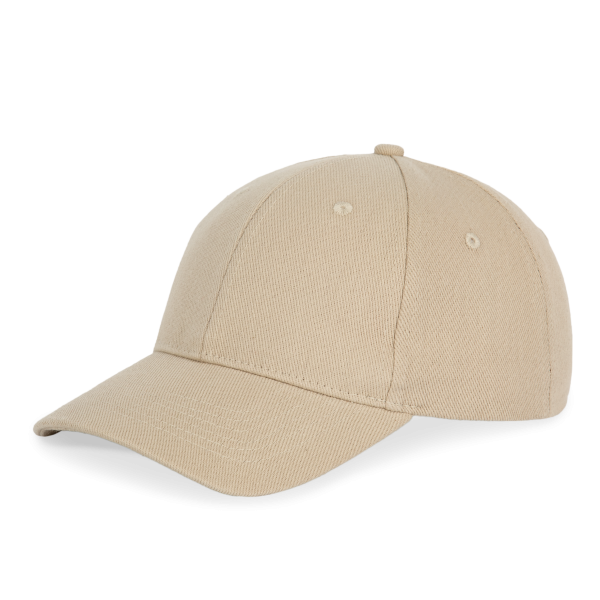 KP230 Beige