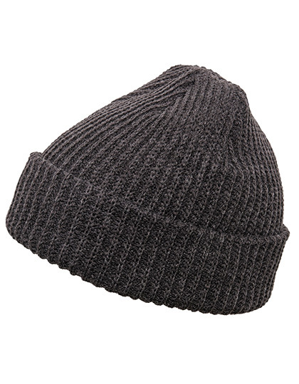 FLEXFIT Rib Beanie