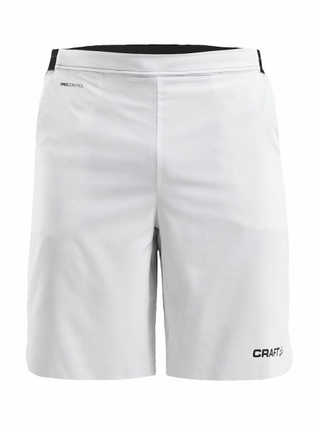 Craft Pro Control Impact Shorts M