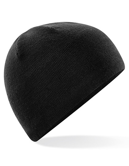 Beechfield Water Repellent Active Beanie