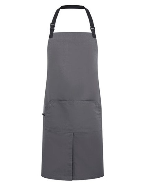 Premier Workwear Utility 2.0 Ripstop Apron