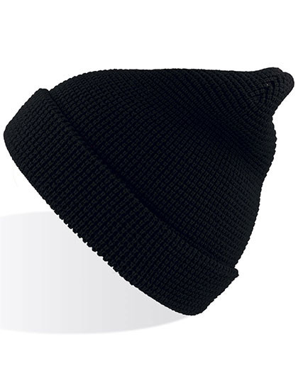 Atlantis Headwear Blog Beanie