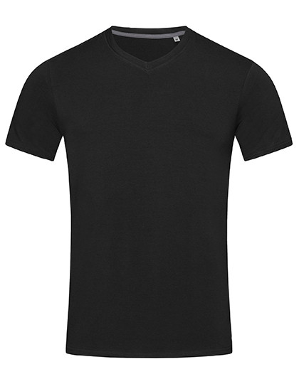 Stedman® Clive V-Neck