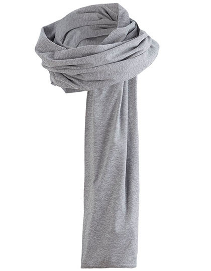 Promodoro Unisex Scarf