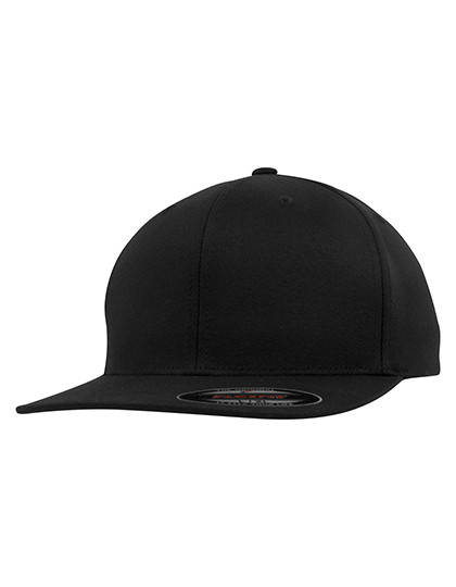 FLEXFIT Flat Visor