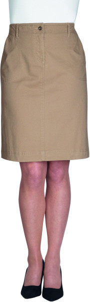 Brook Taverner Chinorock Austin