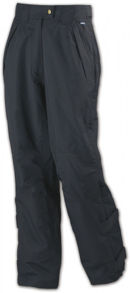 Harvest MARLIN LADY TROUSERS