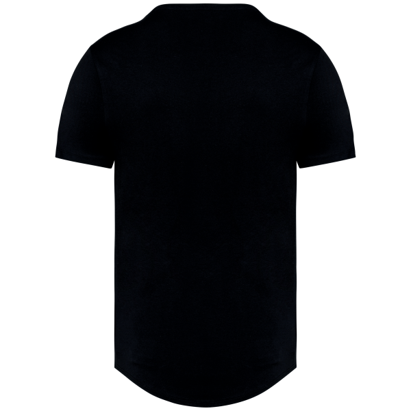 NS331 Black