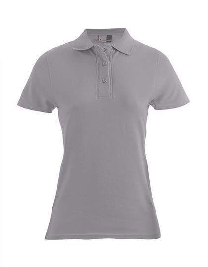 Promodoro Women´s Superior Polo