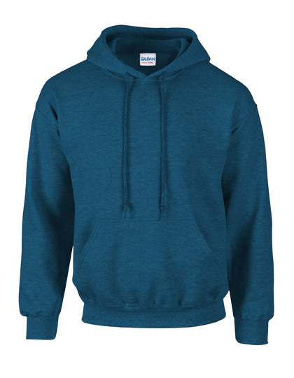 Gildan Heavy Blend™ Adult Hooded Sweatshirt