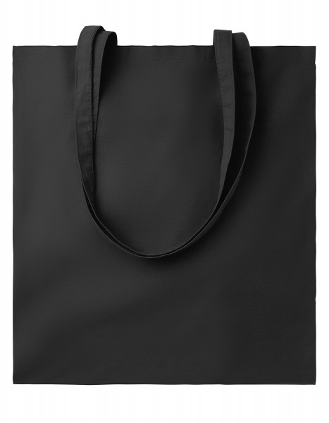 SOL´S Shopping Bag Majorca