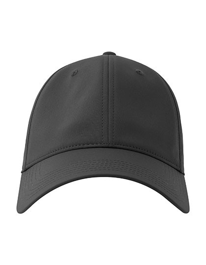 Atlantis Headwear Kai Cap