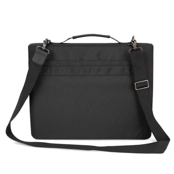 KI5405 Black
