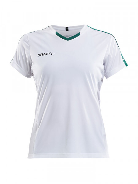 Craft Progress Jersey Contrast W