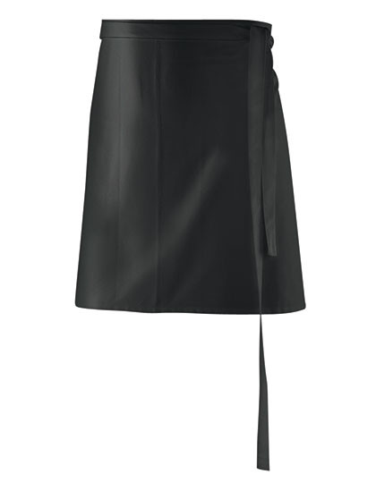 Exner Schürze 80 x 45 cm