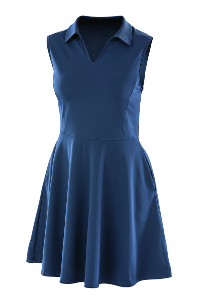 Spiro Sportkleid