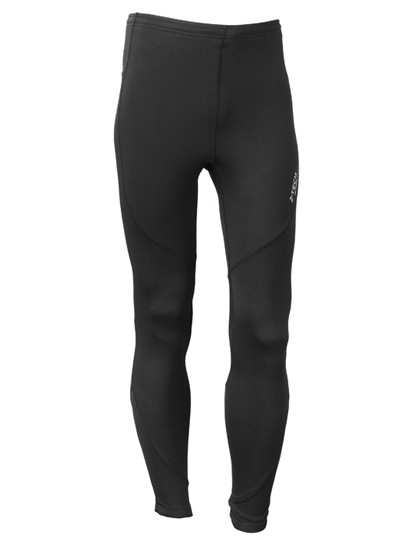 SPIRO Men´s Sprint Pant