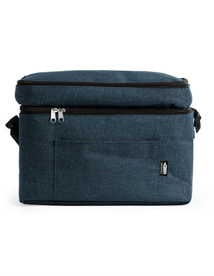 Stamina XL Cooler Bag Marlox