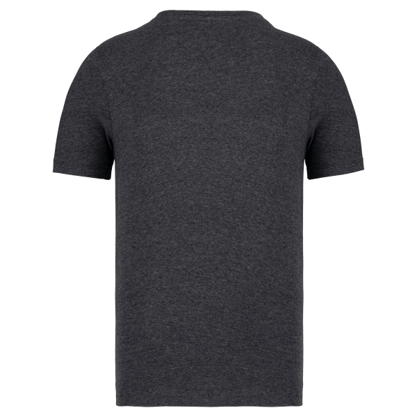 NS310 Recycled Anthracite Heather
