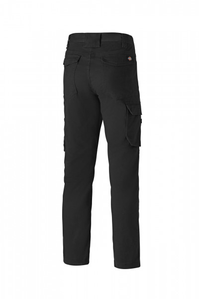 Dickies LEAD IN FLEX Hose für Herren (EX. DTR2009)