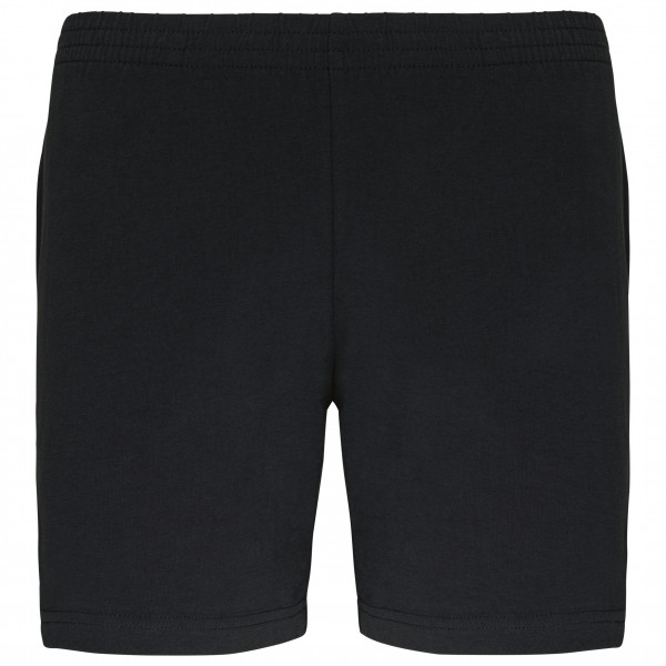 PROACT® Damen Jersey Short