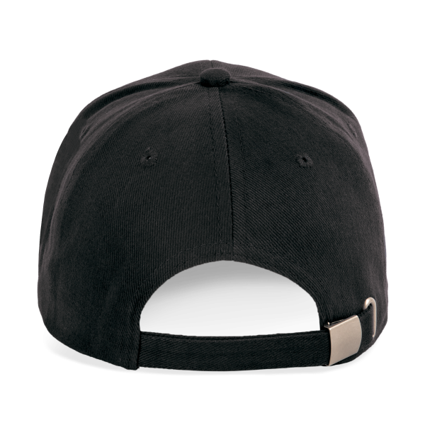KP233 Black