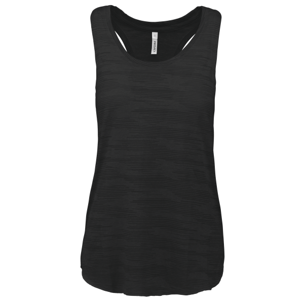 PROACT® Damen-Sport-Top