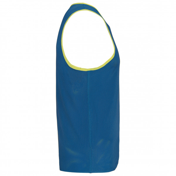 PROACT® Multisport wendetrikot junior/senior