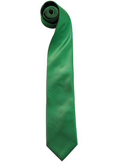 Premier Workwear Colours Orginals Fashion Tie