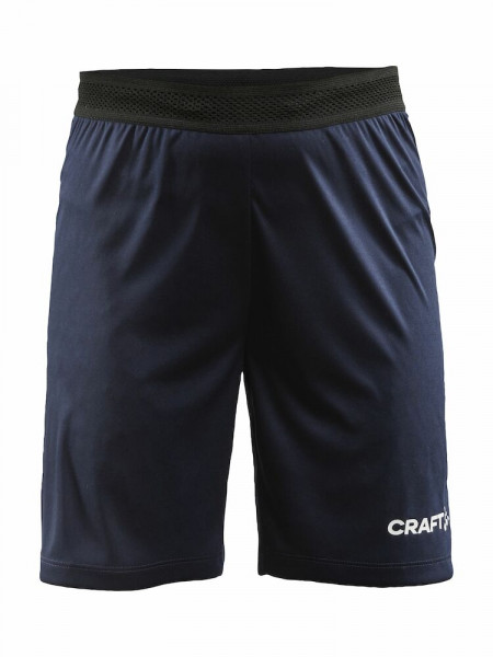 Craft Evolve Shorts JR