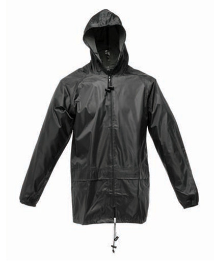 Regatta Professional Pro Stormbreak Jacket
