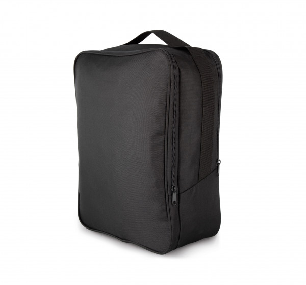 Kimood Schuhträgertasche