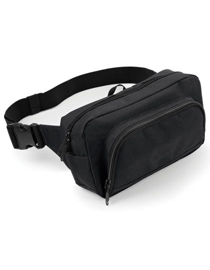 BagBase Organiser Waistpack