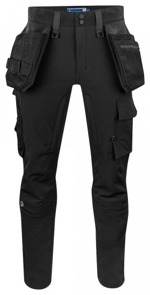 Projob 5559 WAISTPANT 37,5™ TECHNOLOGIE