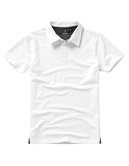 Elevate Life Men´s Markham Polo