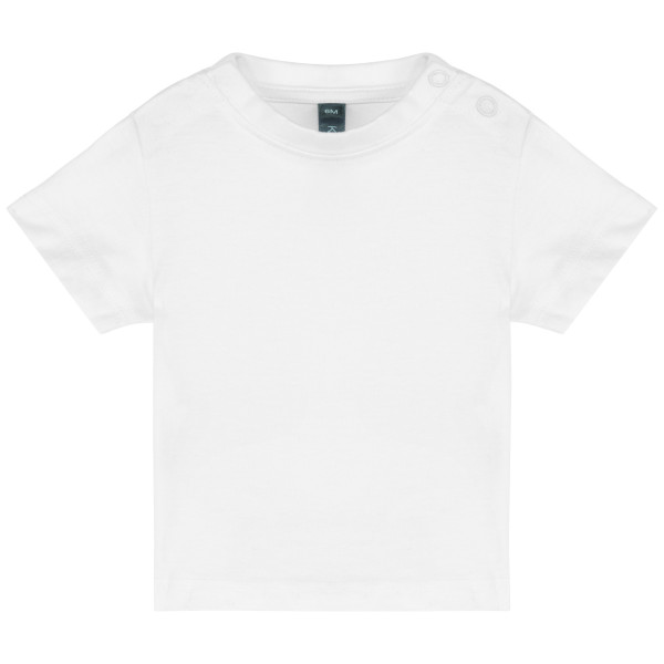 Kariban Baby T-Shirt