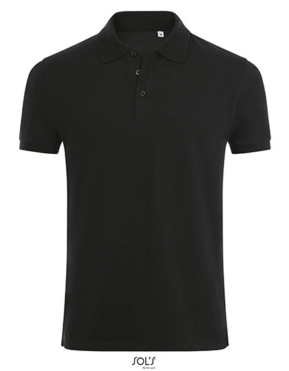 SOL´S Men´s Phoenix Polo