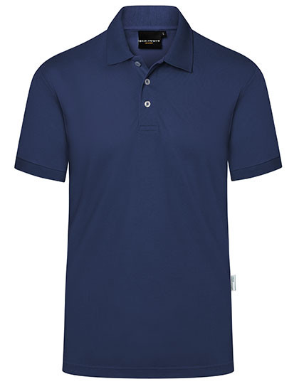 Karlowsky Herren Workwear Poloshirt Modern-Flair