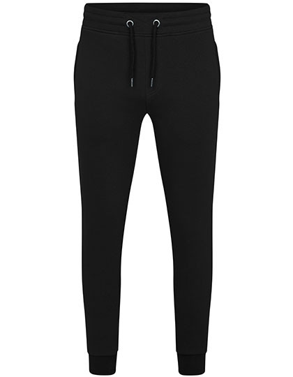 HRM Unisex Premium Jogging Pants
