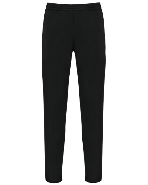 PROACT® Trainingshose für Erwachsene