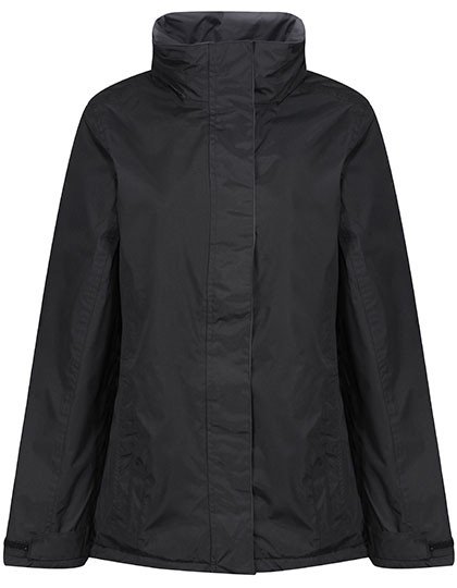 Regatta Professional Women´s Beauford Jacket